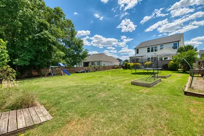 492 Adkins Ridge Road, Rolesville, NC 27571 - Photo 42