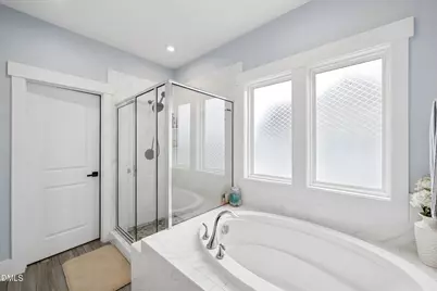492 Adkins Ridge Road, Rolesville, NC 27571 - Photo 28