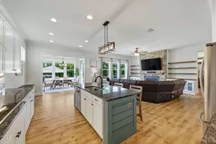 492 Adkins Ridge Rd, Rolesville, NC 27571 - Photo 12