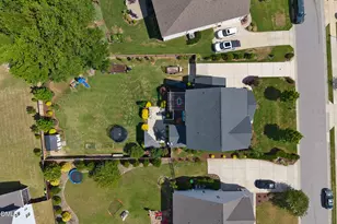 492 Adkins Ridge Rd, Rolesville, NC 27571 - Photo 52
