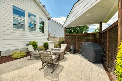 492 Adkins Ridge Road, Rolesville, NC 27571 - Photo 40