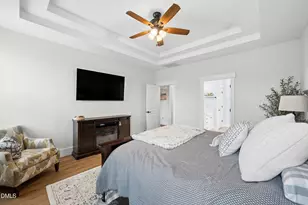 492 Adkins Ridge Rd, Rolesville, NC 27571 - Photo 24