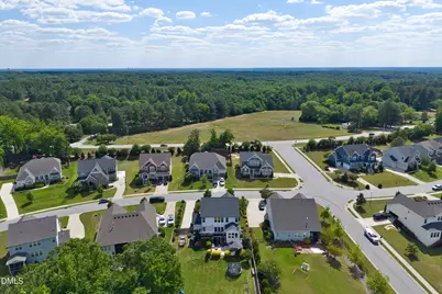 492 Adkins Ridge Road, Rolesville, NC 27571 - Photo 54