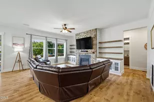 492 Adkins Ridge Rd, Rolesville, NC 27571 - Photo 8