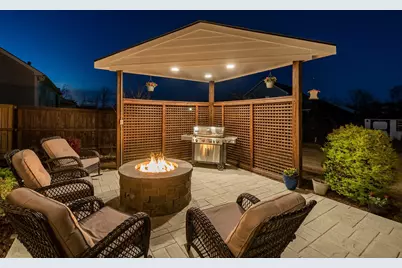 492 Adkins Ridge Road, Rolesville, NC 27571 - Photo 38