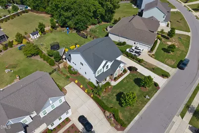 492 Adkins Ridge Road, Rolesville, NC 27571 - Photo 54