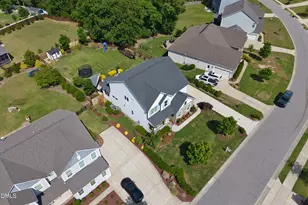 492 Adkins Ridge Rd, Rolesville, NC 27571 - Photo 54