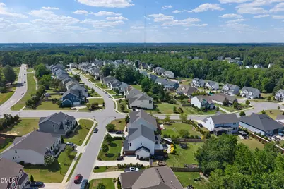 492 Adkins Ridge Road, Rolesville, NC 27571 - Photo 56