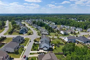 492 Adkins Ridge Rd, Rolesville, NC 27571 - Photo 56