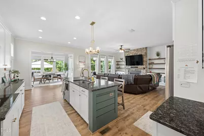 492 Adkins Ridge Road, Rolesville, NC 27571 - Photo 14