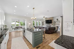 492 Adkins Ridge Rd, Rolesville, NC 27571 - Photo 14