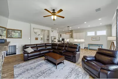 492 Adkins Ridge Road, Rolesville, NC 27571 - Photo 12
