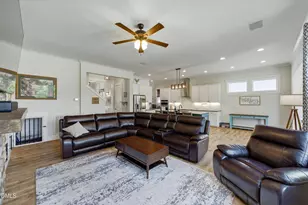 492 Adkins Ridge Rd, Rolesville, NC 27571 - Photo 12