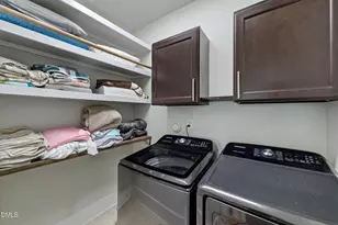 492 Adkins Ridge Rd, Rolesville, NC 27571 - Photo 32