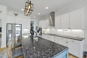 492 Adkins Ridge Rd, Rolesville, NC 27571 - Photo 12