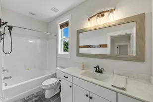492 Adkins Ridge Rd, Rolesville, NC 27571 - Photo 30