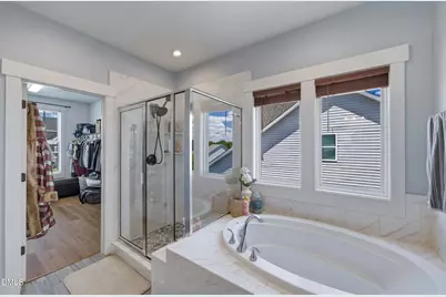 492 Adkins Ridge Road, Rolesville, NC 27571 - Photo 22