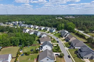 492 Adkins Ridge Rd, Rolesville, NC 27571 - Photo 60