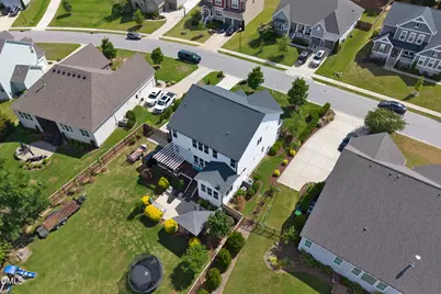 492 Adkins Ridge Road, Rolesville, NC 27571 - Photo 50