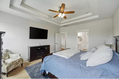 492 Adkins Ridge Road, Rolesville, NC 27571 - Photo 22