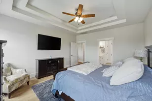 492 Adkins Ridge Rd, Rolesville, NC 27571 - Photo 22