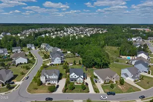 492 Adkins Ridge Rd, Rolesville, NC 27571 - Photo 58