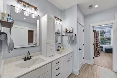 492 Adkins Ridge Road, Rolesville, NC 27571 - Photo 24