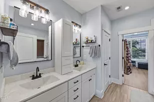 492 Adkins Ridge Rd, Rolesville, NC 27571 - Photo 24