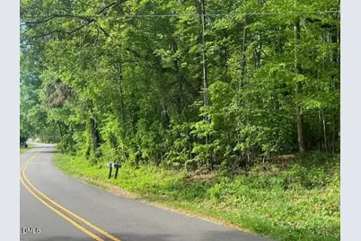205 & 210 W Hill Avenue N, Hillsborough, NC 27278 - Photo 10