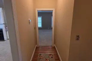 109 Peppertree, Mebane, NC 27302 - Photo 28