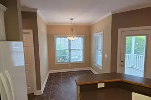 109 Peppertree, Mebane, NC 27302 - Photo 20