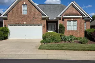109 Peppertree, Mebane, NC 27302 - Photo 2