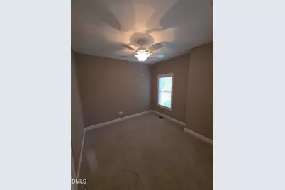 109 Peppertree, Mebane, NC 27302 - Photo 42