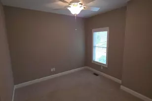 109 Peppertree, Mebane, NC 27302 - Photo 42