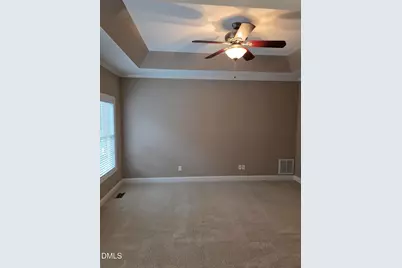 109 Peppertree, Mebane, NC 27302 - Photo 30