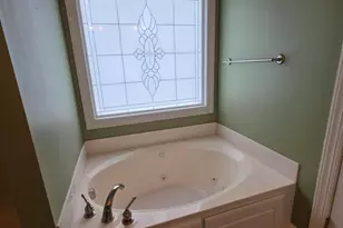 109 Peppertree, Mebane, NC 27302 - Photo 34