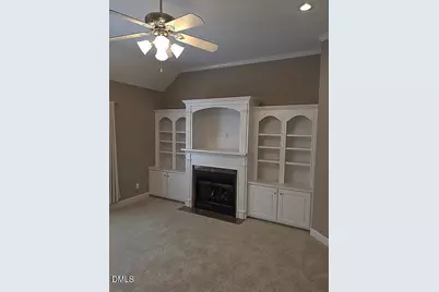 109 Peppertree, Mebane, NC 27302 - Photo 6