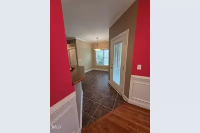 109 Peppertree, Mebane, NC 27302 - Photo 14