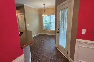 109 Peppertree, Mebane, NC 27302 - Photo 14
