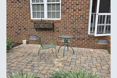 109 Peppertree, Mebane, NC 27302 - Photo 4