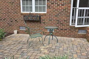 109 Peppertree, Mebane, NC 27302 - Photo 4