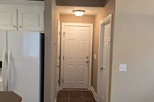 109 Peppertree, Mebane, NC 27302 - Photo 24