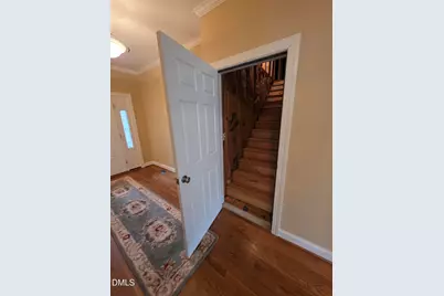 109 Peppertree, Mebane, NC 27302 - Photo 44