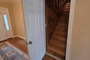 109 Peppertree, Mebane, NC 27302 - Photo 44