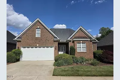 109 Peppertree, Mebane, NC 27302 - Photo 1