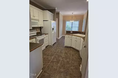 109 Peppertree, Mebane, NC 27302 - Photo 16