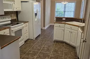 109 Peppertree, Mebane, NC 27302 - Photo 16