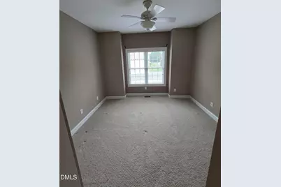109 Peppertree, Mebane, NC 27302 - Photo 40