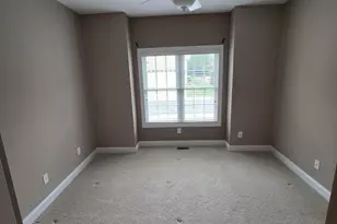 109 Peppertree, Mebane, NC 27302 - Photo 40