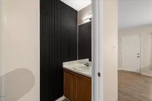 4 Astor Ct, Durham, NC 27705 - Photo 16